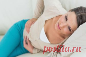 7 РАННИХ ПРЕДУПРЕЖДЕНИЙ О БОЛЕЗНЯХ, КОТОРЫЕ ИГНОРИРУЮТ МНОГИЕ ЖЕНЩИНЫ