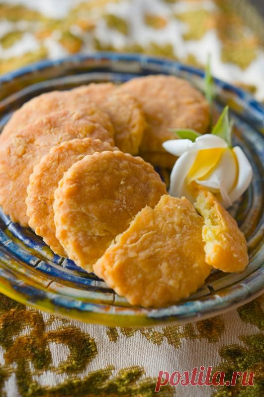 Печенье с сыром / Biscotti al formaggio | Элла Мартино Рецепты Кулинарные туры Итальянская кухня