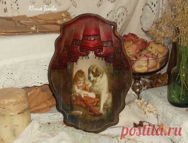 НАСТРОЕНИЕ ВУАЛЕВОЕ!!!
Я СЕГОДНЯ К ВАМ С РАБОТАМИ МОЕГО ЛЮБИМОГО МАСТЕРА - ЮЛИИ БАЕВОЙ (САНДАЛОВСКОЙ). ЛУЧШЕ ЕЕ ВУАЛЕК И ШТОРОК , Я НЕ ВИДЕЛА
ВДОХНОВЛЯЕМСЯ!!!