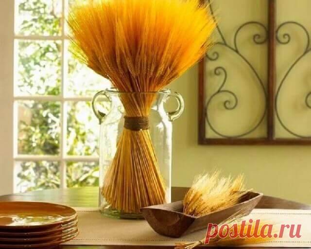 Энергетика дома: какие вещи «добрые», а какие — «злые»