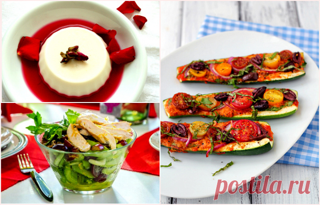 17 доступных блюд, которые можно приготовить за считанные минуты   Вкусные и доступные блюда, которые под силу приготовить каждому.Стремительный образ жизни заставляет нас делать все гораздо быстрее. Это касается и приготовления еды. Люди...