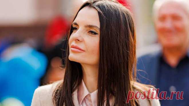 Глава Гагаузии заявила о чуждых для Молдаван ценностях Евросоюза. Ценности, которые руководство Евросоюза (ЕС) навязывает народам стран – участниц сообщества, являются чуждыми для молдаван и гагаузов. Об этом заявила глава Гагаузской автономии Молдавии Евгения Гуцул на съезде молдавских ...