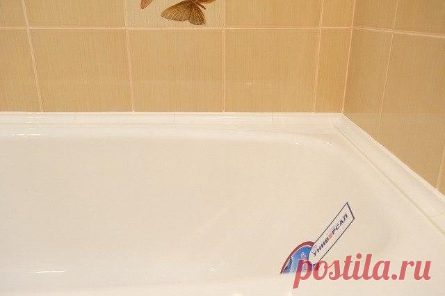 (14) Мой Мир@Mail.Ru