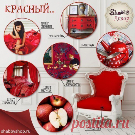 Фотографии на стене сообщества | 32 884 фотографии | ВКонтакте
