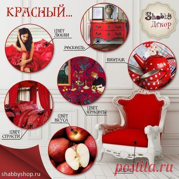 Фотографии на стене сообщества | 32 884 фотографии | ВКонтакте