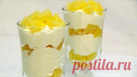 Что приготовить на Новый год 2020 (вкусные рецепты) | Народные знания от Кравченко Анатолия