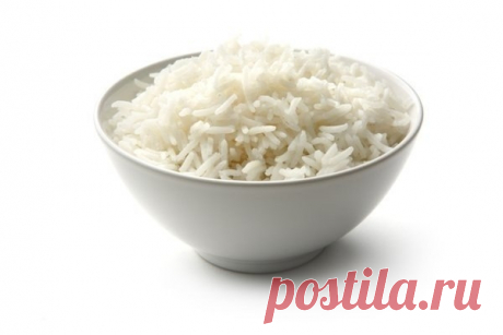 Каши, которые не полнят