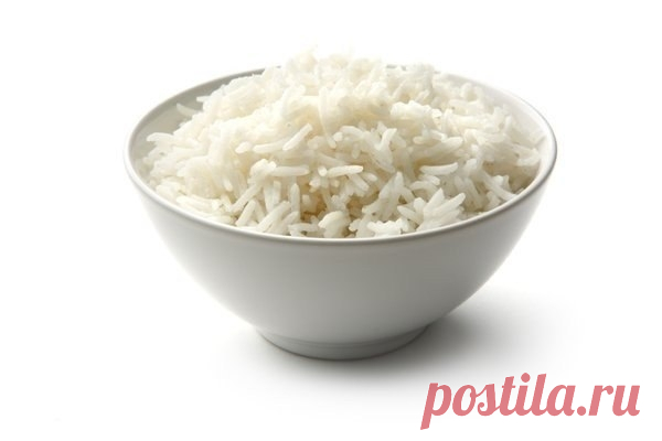 Каши, которые не полнят