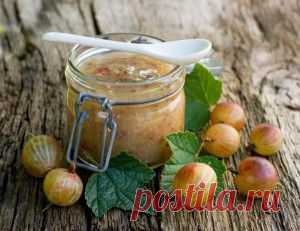 Как приготовить