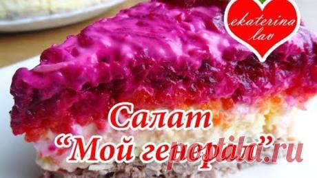 Одноклассники