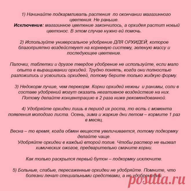 Дачный участок