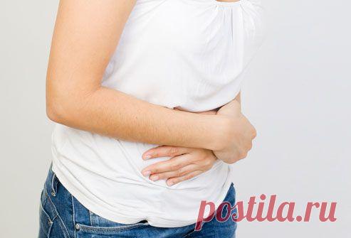 Двойник гастрита. Что такое функциональная диспепсия / Будьте здоровы