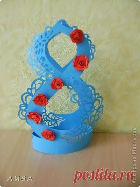 Идеи для творчества и подарков своими руками