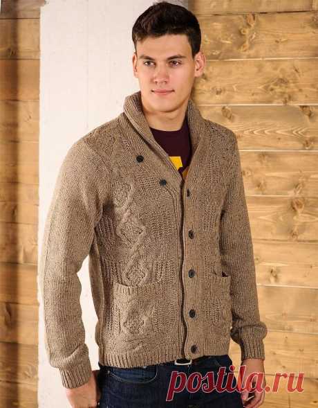 идеи модных мужских кофт: 14 тыс изображений найдено в Яндекс.Картинках