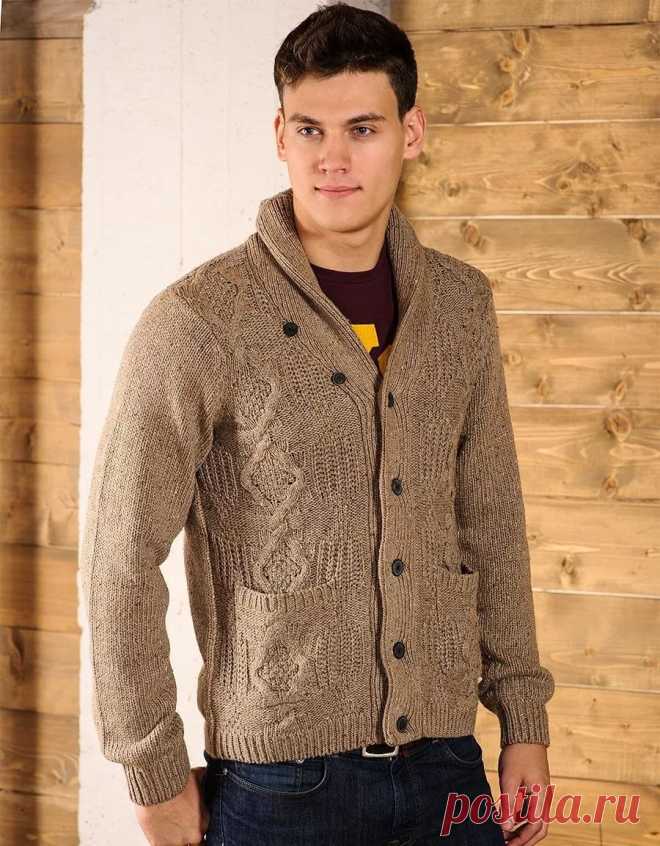 идеи модных мужских кофт: 14 тыс изображений найдено в Яндекс.Картинках