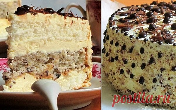 (55) Одноклассники