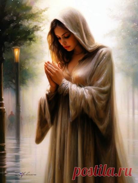 От меня до тебя... - обсуждение произведений современной поэзии и прозы От меня до тебя... - Клуб любителей современной прозы и поэзии