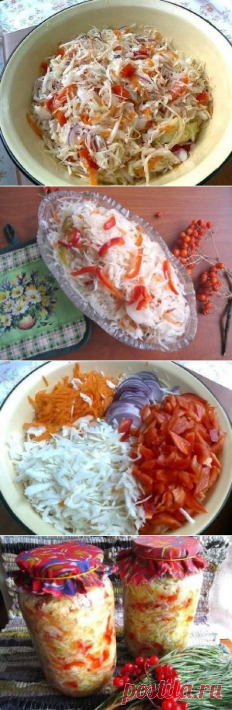 Одноклассники