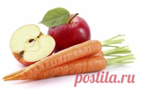 Узнайте почему известный кардиолог рекомендует данный рацион питания