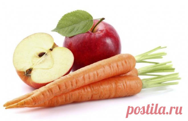 Узнайте почему известный кардиолог рекомендует данный рацион питания