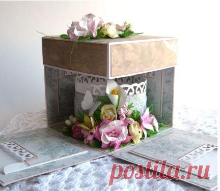 Подарки от наших спикеров - Foreven