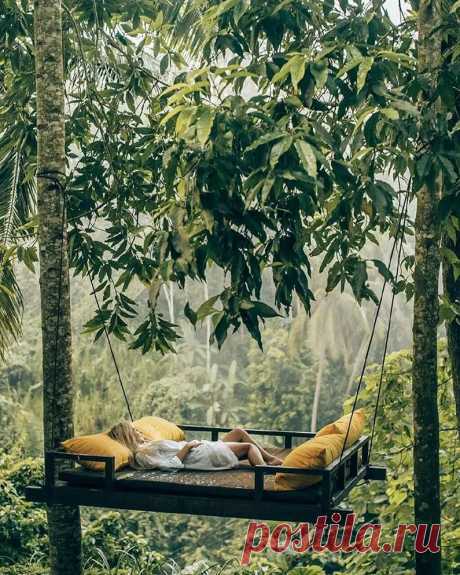 میلاد محمدی - Google+