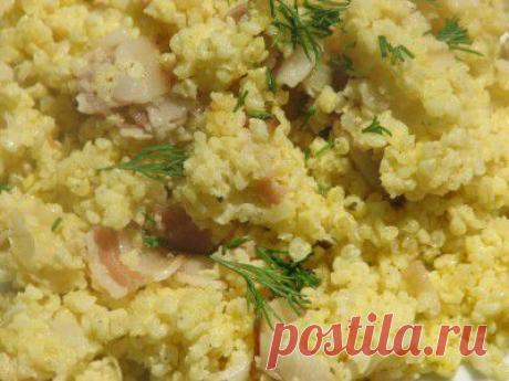 Крупы - кладовая здоровья • Вторые блюда • Форумы Darievna.ru: вышивка, вязание, готовим вместе и многое другое своими руками