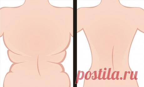 (1) Одноклассники