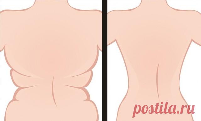 (1) Одноклассники