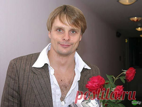 александр носик: 12 тыс изображений найдено в Яндекс.Картинках