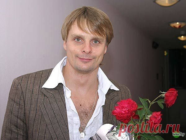 александр носик: 12 тыс изображений найдено в Яндекс.Картинках