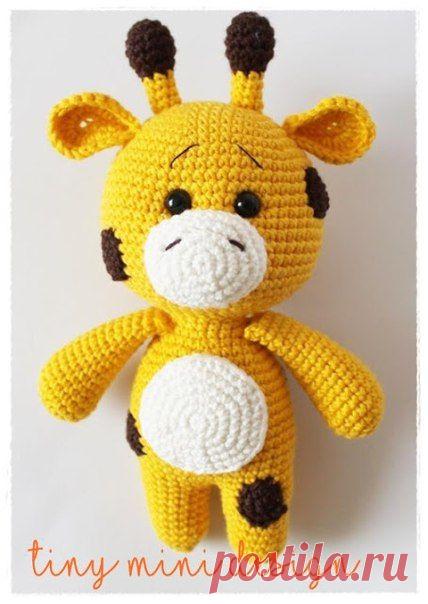 Дневник елена_пускова