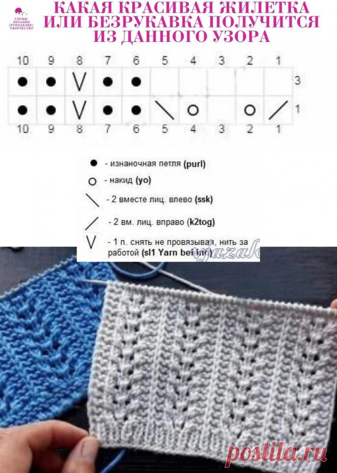 Мой Мир@Mail.Ru