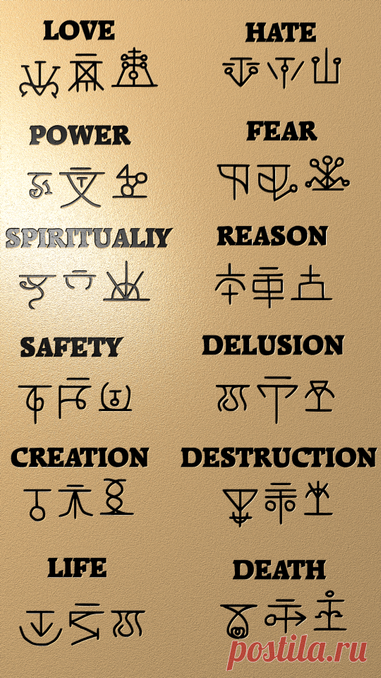 The 12 Okna ona of the ravens of antimony The ravens of antimony is my personal alphabet of desire. This alphabet has been created to be used in my occult, and esoteric practices to strengthen, and empower it through the energies that it...
