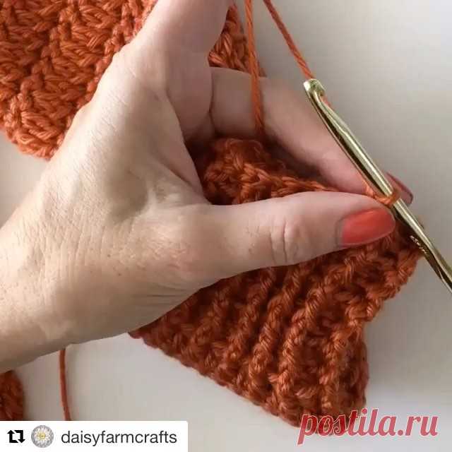 Bi’ dünya hobi 🌍 в Instagram: «#Repost @daisyfarmcrafts (@get_repost) ・・・ Tığ ile lastik yapımı buyrun👌👌👌 Hayırlı akşamlar ❤️ .................. #crochet #örgübattaniye…»