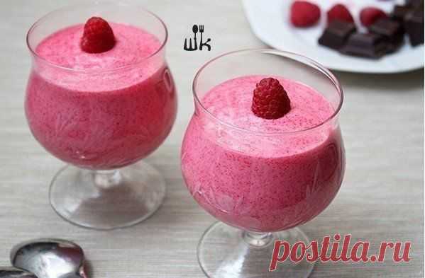 десерты и торты = рецепты