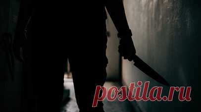 В университете Осло мужчина с ножом ранил двух человек. Два человека получили ранения в результате нападения с ножом в столице Норвегии, инцидент произошёл в здании Университета Осло. Читать далее