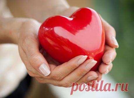 Погода в доме. Советы для женщин