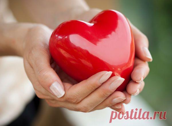 Погода в доме. Советы для женщин