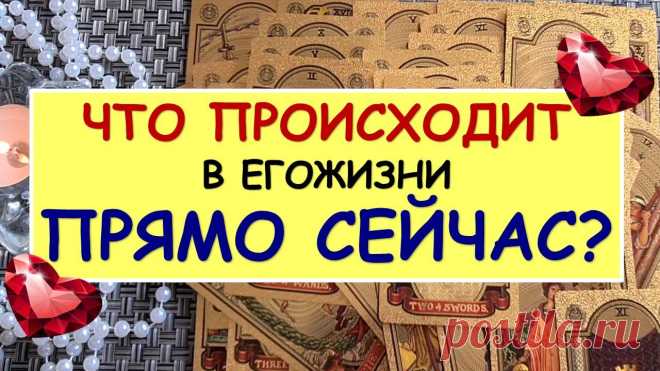 Инга Хосроева — мошенница и шарлатанка Женский блог о рукоделии и моде покажем Вам мастер классы рукоделия, модели, схемы, узоры и обучение вязанию. Здесь же вы найдете модные новости, советы с чем носить кардиган или платье-футляр, капсульный гардероб, а так же найдете мастер классы новости моды, сеты одежды.
