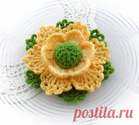 (3) Pinterest • Всемирный каталог идей
