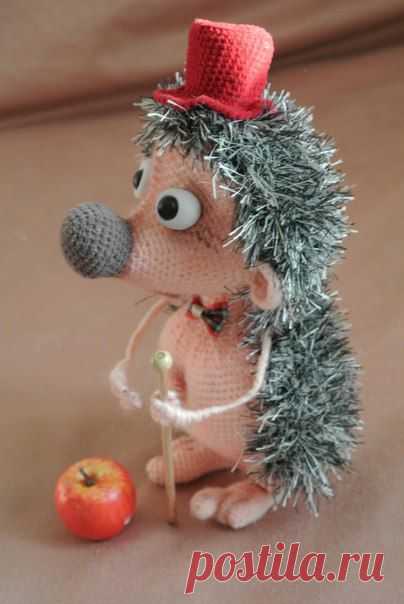 Александра Яковлева