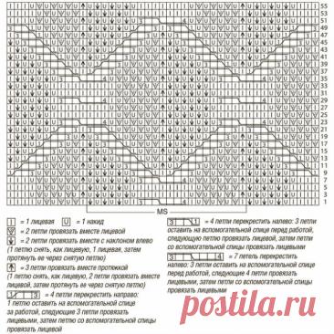 PINK CARDIGAN WITH LACE DIAMONDS FREE PATTERN