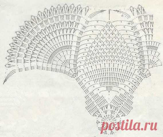 salfetki-kryuchkom-shemyi-7.jpg (569×477)