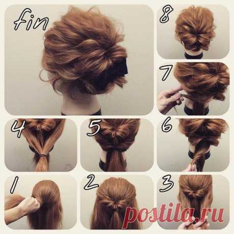 ohTmkoXdi94.jpg (604×604)