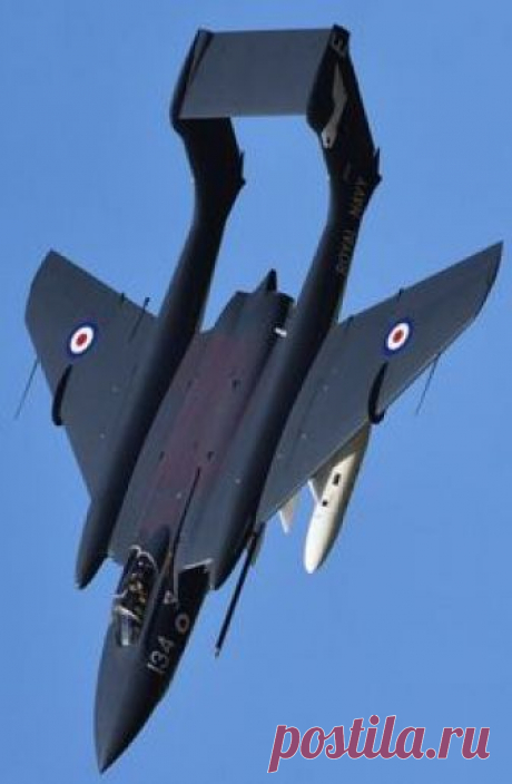 Aviation Times on