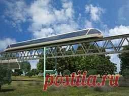 Акционеры SKYWAY готовятся получить свои дивиденды | Investtalk.ru