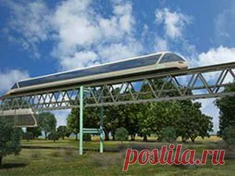 Акционеры SKYWAY готовятся получить свои дивиденды | Investtalk.ru