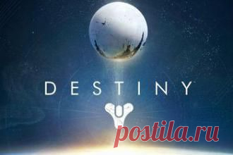 Hi-Tech Видеопревью по бета версии игры Destiny - свежие новости Украины и мира