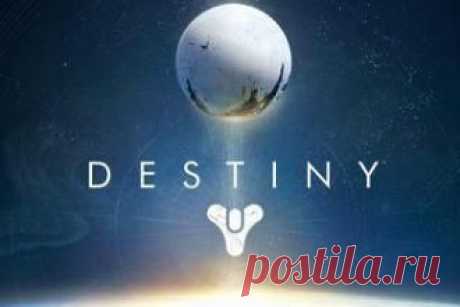Hi-Tech Видеопревью по бета версии игры Destiny - свежие новости Украины и мира